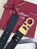 P1W15A168 Popular   High quality belt With full package