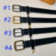 P1W15E161 Popular  High quality belt With full package