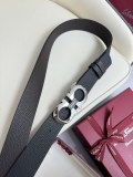 P1W15A168 Popular   High quality belt With full package