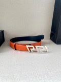 1WV166P Popular   High quality belt With full package