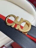 P1W15K175 Popular  High quality belt With full package
