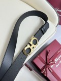 P1W15A170 Popular  High quality belt With full package