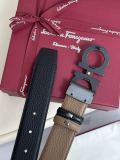 1W15A169P Popular   High quality belt With full package