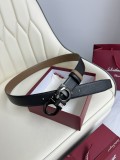 1W15A169P Popular   High quality belt With full package