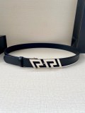 P1W15V165P Popular   High quality belt With full package