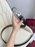 1W15A169P Popular   High quality belt With full package