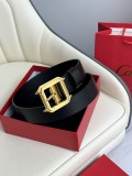 1WK174P Popular High quality belt With full package