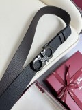 P1W15A168 Popular   High quality belt With full package
