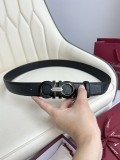 P1W15A171 Popular  High quality belt With full package