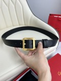 1WK174P Popular High quality belt With full package