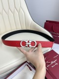 P1W15K175 Popular  High quality belt With full package