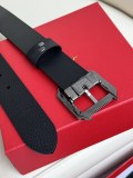 1WK174P Popular High quality belt With full package