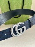 P1W15B163 Popular High quality belt With full package