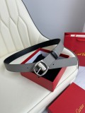 P1W15K173 Popular High quality belt With full package