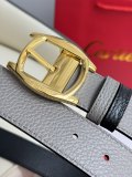 P1W15K173 Popular High quality belt With full package