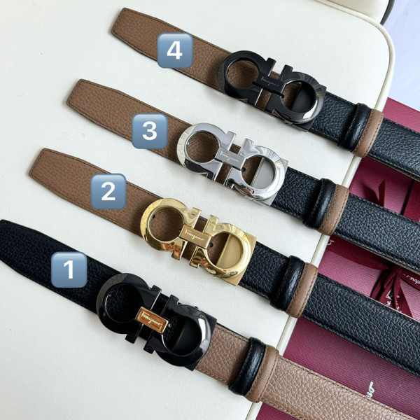1W15A169P Popular   High quality belt With full package