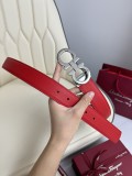P1W15K175 Popular  High quality belt With full package