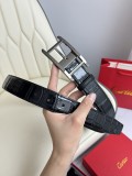P1W15K172 Popular   High quality belt With full package