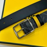 P1W15F183 Popular  High quality belt With full package