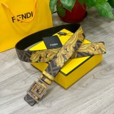 P1W15F182 Popular High quality belt With full package