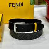 P1W15F183 Popular  High quality belt With full package