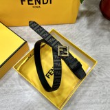 P1W15F187 Popular   High quality belt With full package