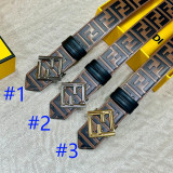 P1W15F185 Popular High quality belt With full package