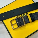 P1W15F183 Popular  High quality belt With full package
