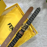 P1W15F188 Popular High quality belt With full package