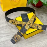 P1W15F182 Popular High quality belt With full package