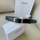 1WN180P Popular   High quality belt With full package