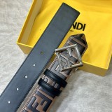 P1W15F185 Popular High quality belt With full package