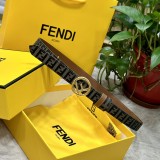 P1W15F188 Popular High quality belt With full package