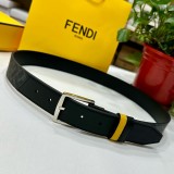 P1W15F183 Popular  High quality belt With full package