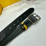 P1W15F183 Popular  High quality belt With full package