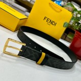 P1W15F183 Popular  High quality belt With full package