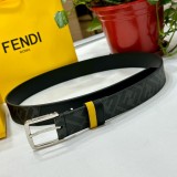P1W15F183 Popular  High quality belt With full package