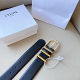 1WN179P Popular  High quality belt With full package