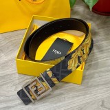 P1W15F182 Popular High quality belt With full package
