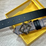 P1W15F185 Popular High quality belt With full package