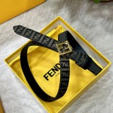 P1W15F187 Popular   High quality belt With full package