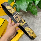 P1W15F182 Popular High quality belt With full package