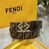 P1W15F185 Popular High quality belt With full package