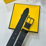 P1W15F183 Popular  High quality belt With full package