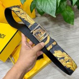 P1W15F182 Popular High quality belt With full package