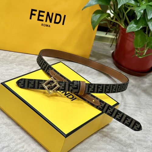 1WF186P Popular  High quality belt With full package