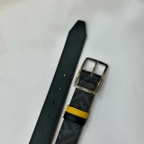P1W15F183 Popular  High quality belt With full package