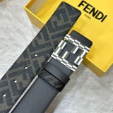 P1W15F184 Popular  High quality belt With full package