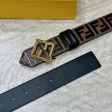 P1W15F185 Popular High quality belt With full package