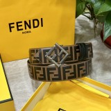 P1W15F185 Popular High quality belt With full package
